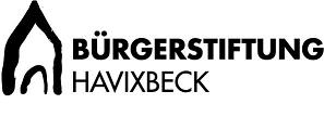 Logo Brgerstiftung Havixbeck