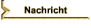 Nachricht