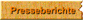 Presseberichte