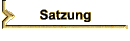 Satzung